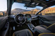 Recenzia: Subaru Crosstrek III. generácie fotografia 6