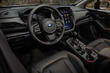 Recenzia: Subaru Crosstrek III. generácie fotografia 5