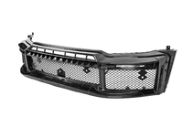 Mercedes G class W465 2025– Sada body kitu BRB 800 Carbon fotografia 43