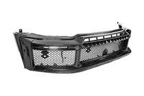 Mercedes G class W465 2025– Sada body kitu BRB 800 Carbon fotografia 44