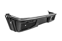 Mercedes G class W465 2025– Sada body kitu BRB 800 Carbon fotografia 52