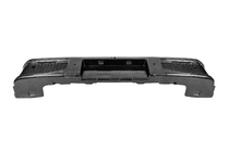 Mercedes G class W465 2025– Sada body kitu BRB 800 Carbon fotografia 53
