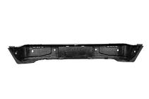 Mercedes G class W465 2025– Sada body kitu BRB 800 Carbon fotografia 55
