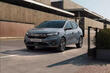 Dacia Sandero: prehľad kompaktného hatchbacku fotografia 1
