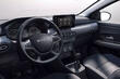 Dacia Sandero: prehľad kompaktného hatchbacku fotografia 4