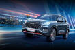 Chery Tiggo 4 Pro: recenzia kompaktného crossoveru fotografia 4