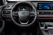 Chery Tiggo 4 Pro: recenzia kompaktného crossoveru fotografia 5