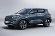 Chery Tiggo 4 Pro: recenzia kompaktného crossoveru fotografia 2