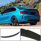 BMW 2. séria F22/F23 2014–2021 Spojler PSM-Style V1 (pre F22, karbón) fotografia 1