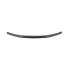 BMW 4 séria F32/F33/F36 2012–2020 Spojler V2 (pre F32, karbón) fotografia 6