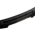 BMW 4 séria F32/F33/F36 2012–2020 Spojler PSM-Style (pre F33/F83, karbón) fotografia 6