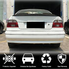 BMW 5. séria E39 1996–2003 Spojler PSM-Style (pre SD, karbón) fotografia 1