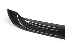 BMW 5. rad F10/F11 2010–2016 Spojler V3 (pre F10, karbón) fotografia 7