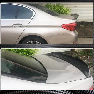 Spojler PSM-Style V1 (pre G30/F90, karbón) BMW 5. rad G30/G31 2017–2023 fotografia 3