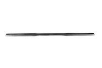 BMW 5. rad G30/G31 2017–2023 Spojler PSM-Style V3 (pre G30/F90, karbón) fotografia 8