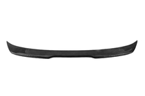 BMW 5. rad G30/G31 2017–2023 Spojler PSM-Style V3 (pre G30/F90, karbón) fotografia 3