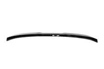 BMW 5. rad G30/G31 2017–2023 Spojler PSM-Style V3 (pre G30/F90, karbón) fotografia 9