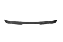 BMW 5. rad G30/G31 2017–2023 Spojler PSM-Style V3 (pre G30/F90, karbón) fotografia 6