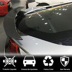BMW I8 2014–2020 Spojler V2 (karbón) fotografia 3