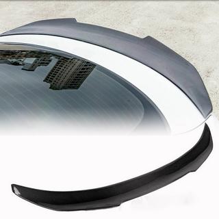 Spojler veka kufra Karbón V2 BMW X6 F16 2014–2019 fotografia 1
