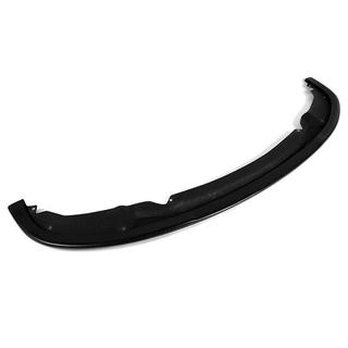 Predný lip spojler nárazníka Lip (pre M-Sport 2011-2015, karbón) BMW 1. séria F20/F21 2011–2019 fotografia 4