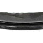BMW 3. séria E92/E93 2006–2013 Lip spojler predného nárazníka Lip Hamman-Style V1 (pre M3, karbón) fotografia 10