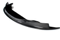 BMW 3. séria E92/E93 2006–2013 Predný lip spojler nárazníka AK-Style (pre M3, karbón) fotografia 7