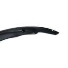 BMW 3 rad E90/E91 2005–2011 Lip spojler predného nárazníka FRP V2 (2010-2012 M-Sport) fotografia 9