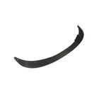 BMW 5. rad F10/F11 2010–2016 Predný nárazníkový lip spojler Lip V2 (pre F10 M5, Carbon) fotografia 9