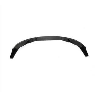 Predný nárazníkový lip Lip V2 (pre M5 F90 2020-2024, karbón) BMW 5. rad G30/G31 2017–2023 fotografia 4