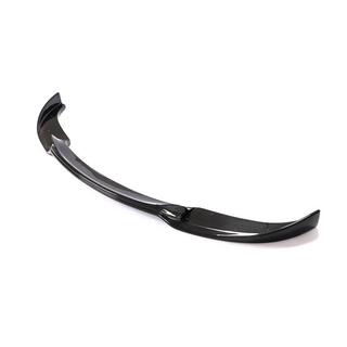 Lip spojler predného nárazníka (pre M5, karbón) BMW 5. rad E60/E61 2003–2010 fotografia 4