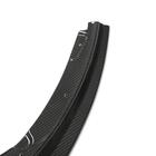 BMW 8. séria G14/G15/G16 2018– Predný nárazník lip spoiler (pre F91/F92/F93 M8, karbón) fotografia 11