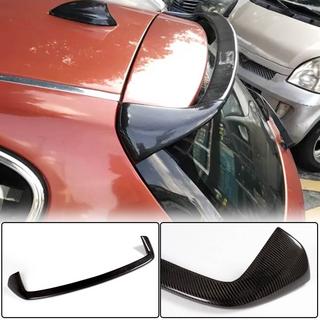 Spojler V1 (pre F20/F21, karbón) BMW 1. séria F20/F21 2011–2019 fotografia 1