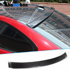 BMW 3. séria E92/E93 2006–2013 Spojler zadného okna (pre E92, karbón) fotografia 1