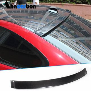 Spojler zadného okna (pre E92, karbón) BMW 3. séria E92/E93 2006–2013 fotografia 1