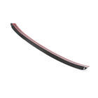 BMW 6. séria F12/F13/F06 2011–2018 Spojler zadného skla FRP V2 (F06) fotografia 8