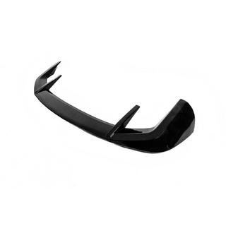 Spojler zadného okna LCI-Style V5 (lesklá čierna) BMW X5 G05 2019–2026 fotografia 4