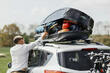 Ako zvýšiť praktickosť auta: 5 jednoduchých spôsobov fotografia 1
