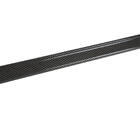 BMW 5/i5 séria G60/G60E/G61 2023– Kryty prahov (pre M-Sport, karbón) fotografia 8