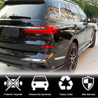 BMW X7 G07 2019– Kryty prahov (pre M-Sport, karbón) fotografia 9