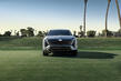Recenzia elektrického veľkého crossovera Cadillac Vistiq fotografia 2