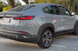 Recenzia cross-coupé Fiat Fastback fotografia 4