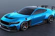 Aerodynamický tuning: ako zlepšiť výkon vášho auta fotografia 1