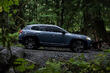 Recenzia štýlového a komfortného Mazda CX-50 fotografia 3