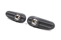 Ford Transit 2000–2014 Hmlové svetlá (s LED žiarovkou, model 2000-2006) fotografia 4