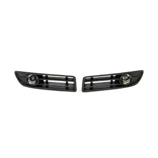 Hmlové svetlá (s LED žiarovkou) Volkswagen Bora 1998–2004 fotografia 2