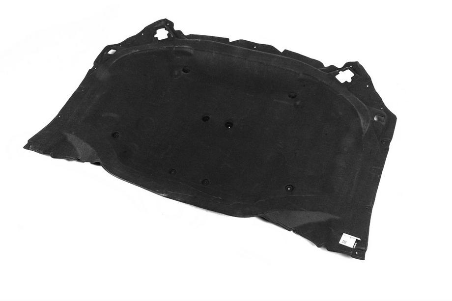 Mercedes S-class W221 2005–2013 Restylingový kit na W223 AMG S63 Fotografia 54