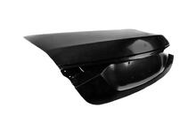 Mercedes S-class W221 2005–2013 Restylingový kit pre W223 AMG S63 (s kľučkami dverí a vložkami) fotografia 18