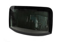 Mercedes S-class W221 2005–2013 Restylingový kit pre W223 AMG S63 (s kľučkami dverí a vložkami) fotografia 87