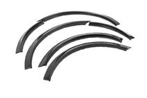 Mercedes GLE/ML class W166 2011–2018 Bodykit GLE63 AMG (so zadným nárazníkom) fotografia 8